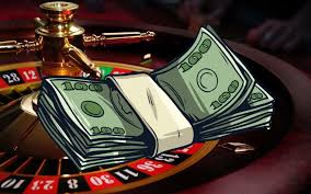 Как войти на сайт Dobro.bet Casino